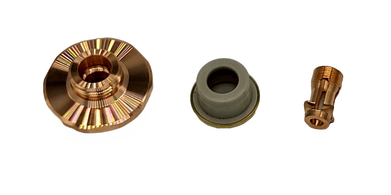 Trumpf EcoLine EAV Nozzle