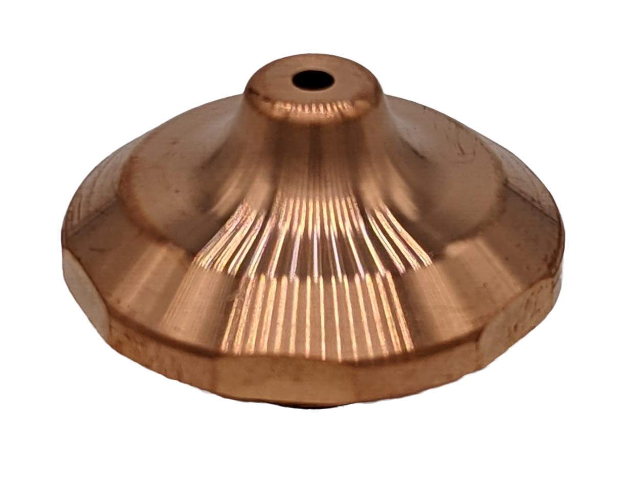 Trumpf Nozzle EAN