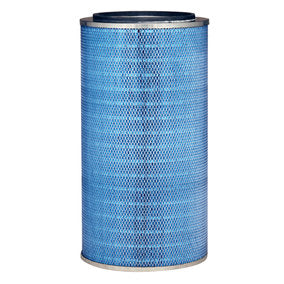 Donaldson® Dust Extractor Filter P527080